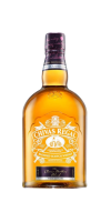 Rượu Chivas Brother's Blend Limited