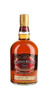 Rượu Chivas Extra 1L