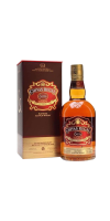 Rượu Chivas Extra 1L box