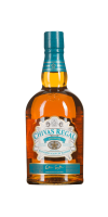 Rượu Chivas Mizunara