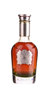 Rượu Chivas Regal The Icon