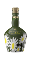 Rượu Chivas Royal Salute 21 Năm Richard Quinn Daisy Edition