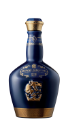 Rượu Chivas Royal Salute 25 Năm
