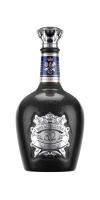 Rượu Chivas Royal Salute 32 - Union Of Crown