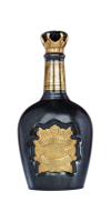 Rượu Chivas Royal Salute 38 - Stone Of Destiny