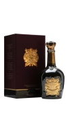 Rượu Chivas Royal Salute 38 - Stone Of Destiny box 1