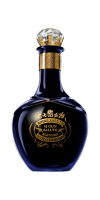 Rượu Chivas Royal Salute 62 Gun