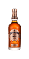 Rượu Chivas Ultis