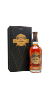 Rượu Chivas Ultis box