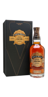 Rượu Chivas Ultis box