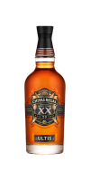 Rượu Chivas Ultis XX