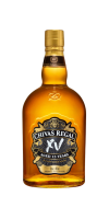 Rượu Chivas XV - Chivas 15 Năm