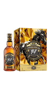 Rượu Chivas XV 15 Năm F26