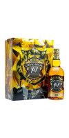 Rượu Chivas XV 15 Năm Hộp quà tết ất tỵ 2025