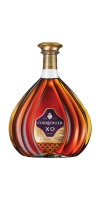 Rượu Courvoisier XO