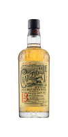 Rượu Craigellachie 13 Năm