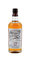 Rượu craigellachie 17 Năm