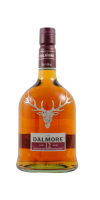 Rượu Dalmore 12 Năm UK