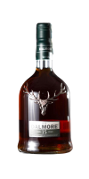Rượu Dalmore 15 Năm UK