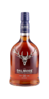 Rượu Dalmore 18 Năm
