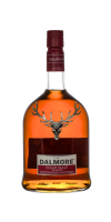 Rượu Dalmore Cigar Malt