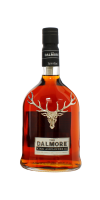 Rượu Dalmore King Alexander III