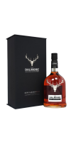 Rượu Dalmore King Alexander III box