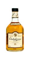 Rượu Dalwhinnie 15 Năm