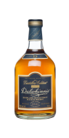 Rượu Dalwhinnie Distillers Edition 2006 - 2021