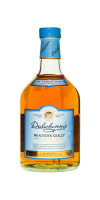 Rượu Dalwhinnie Winter's Gold