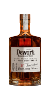Rượu Dewar's 27 Năm