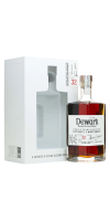 Rượu Dewar's 32 Năm box2