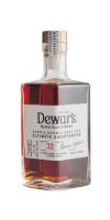 Rượu Dewar's 32 Năm