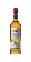 Rượu Dewar's White Label