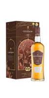 Rượu Glen Grant 12 năm F25
