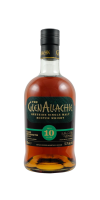 Rượu Glenallachie 10 Năm