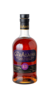 Rượu Glenallachie 12 Năm