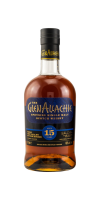 Rượu Glenallachie 15 Năm