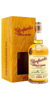 Rượu The Glenfarclas 1999 Family Cask box 123