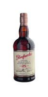 Rượu Glenfarclas 25 Năm