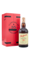 Rượu Glenfarclas 30 Năm WareHouse box