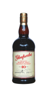Rượu Glenfarclas 40 Năm
