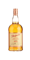 Rượu Glenfarclas Vintage 2011