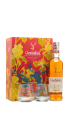 Rượu Glenfiddich 12 năm sherry F26