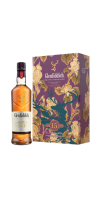 Rượu Glenfiddich 15 năm Gift box f26
