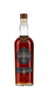Rượu Glengoyne 30 Năm UK