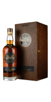 Rượu Glengoyne 30 Năm UK box