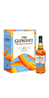 Rượu Glenlivet Founder Resever F25