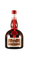 Grand Marnier