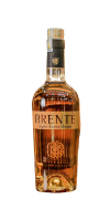 Rượu Grappa Brente